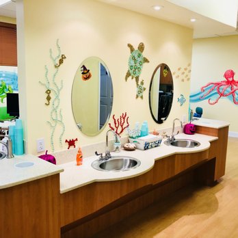 Choosing the Best Pediatric Dentist in Fort Pierce Introduction