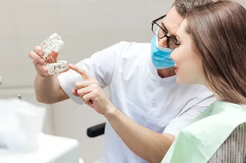 Emergency Dentist in Fort Pierce Preventing Dental Emergencies
